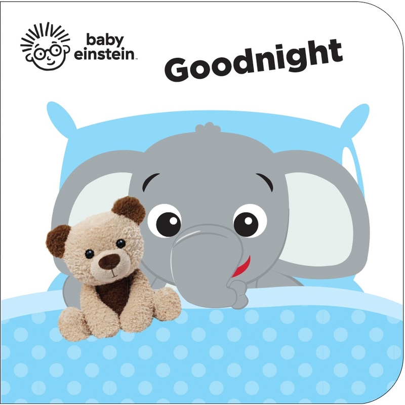 Baby Einstein Farm Friends My First Library 12 Board Book Set 7 Baby Einstein Farm Friends My First Library 12 Board Book Set