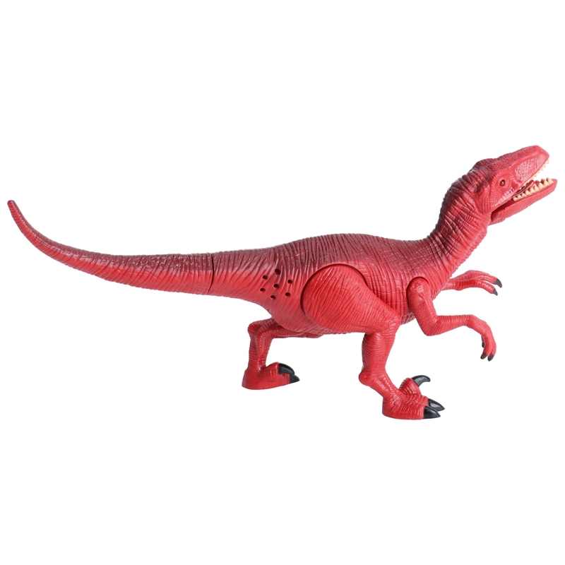 Dinosaur World Action Figures Lights and Sounds Dinosaurs 3 Pack 5 Dinosaur World Action Figures Lights and Sounds Dinosaurs 3 Pack