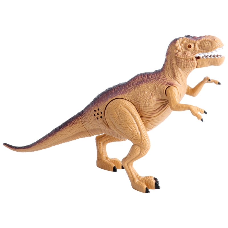 Dinosaur World Action Figures Lights and Sounds Dinosaurs 3 Pack 6 Dinosaur World Action Figures Lights and Sounds Dinosaurs 3 Pack