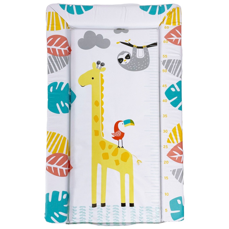 Babylo Changing Mat Safari