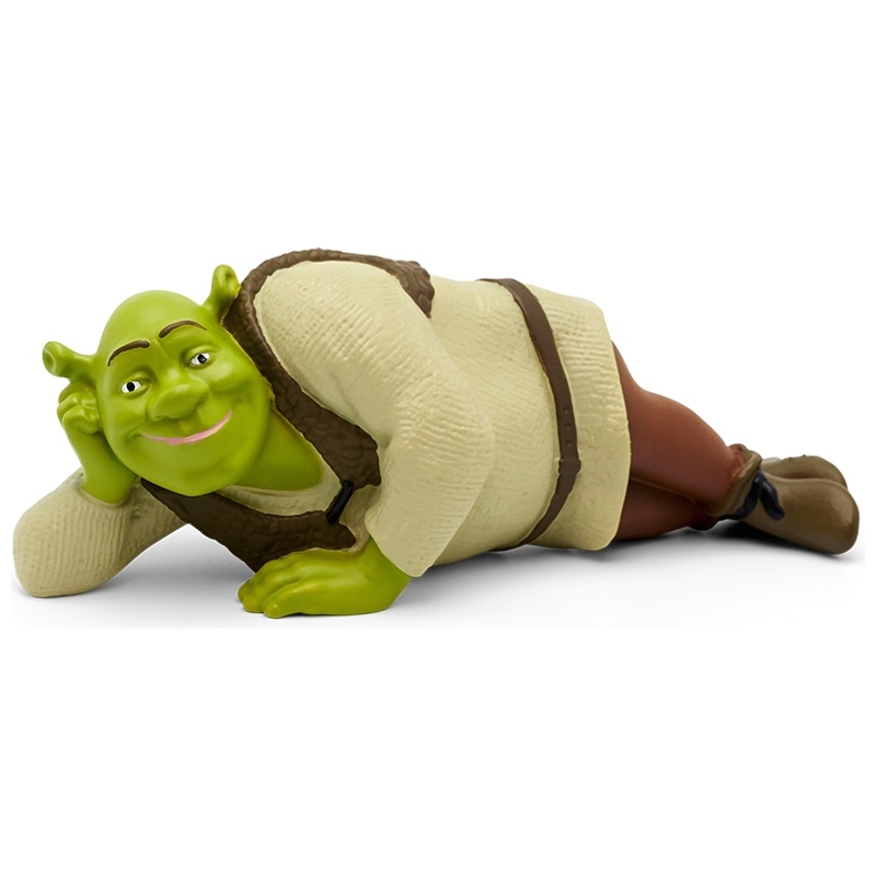 Tonies Audio Character Shrek