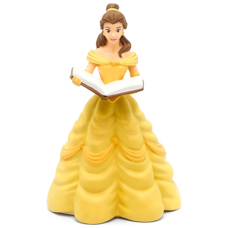 Tonies Audio Character Disney Beauty and the Beast