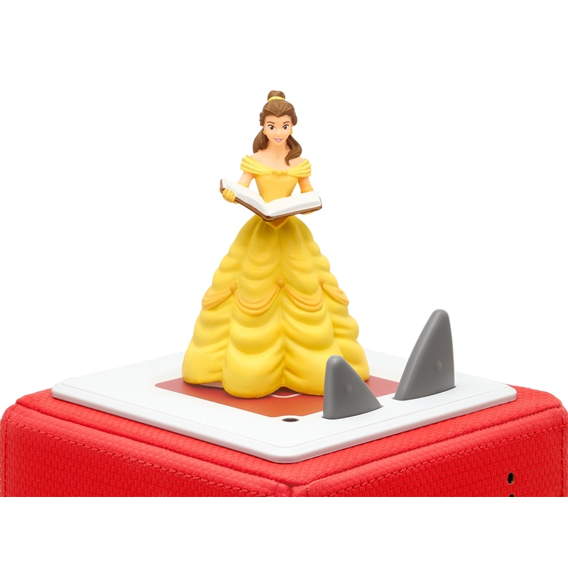 Tonies Audio Character Disney Beauty and the Beast