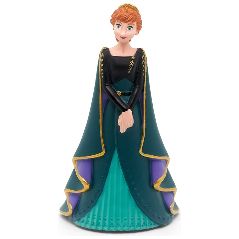 Tonies Audio Character Disney Frozen 2 Anna