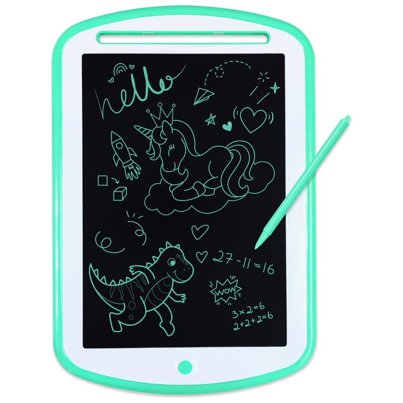 LCD Writing Tablet 3 LCD Writing Tablet