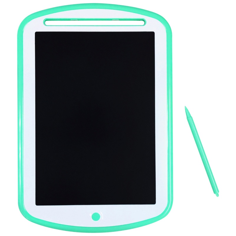 LCD Writing Tablet 4 LCD Writing Tablet