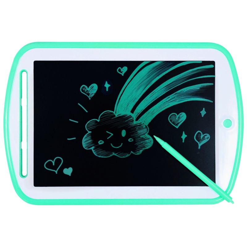 LCD Writing Tablet 5 LCD Writing Tablet
