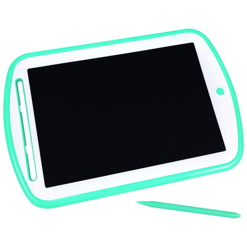 LCD Writing Tablet 6 LCD Writing Tablet