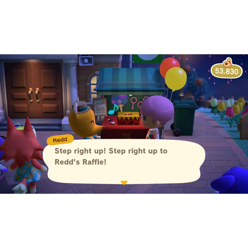 Animal Crossing New Horizons Nintendo Switch 2 Animal Crossing New Horizons Nintendo Switch