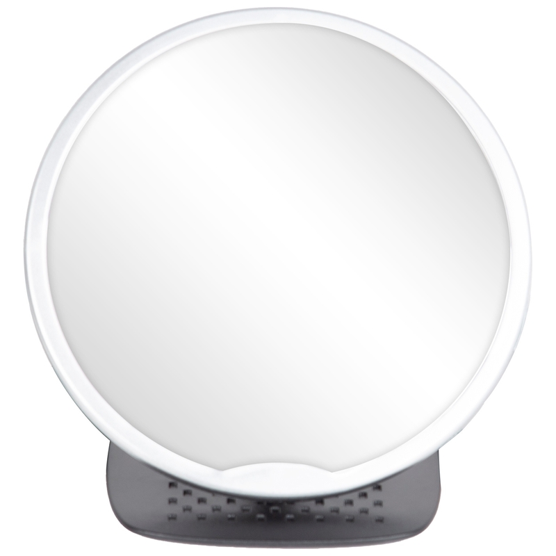 Babylo Universal Car Seat Mirror