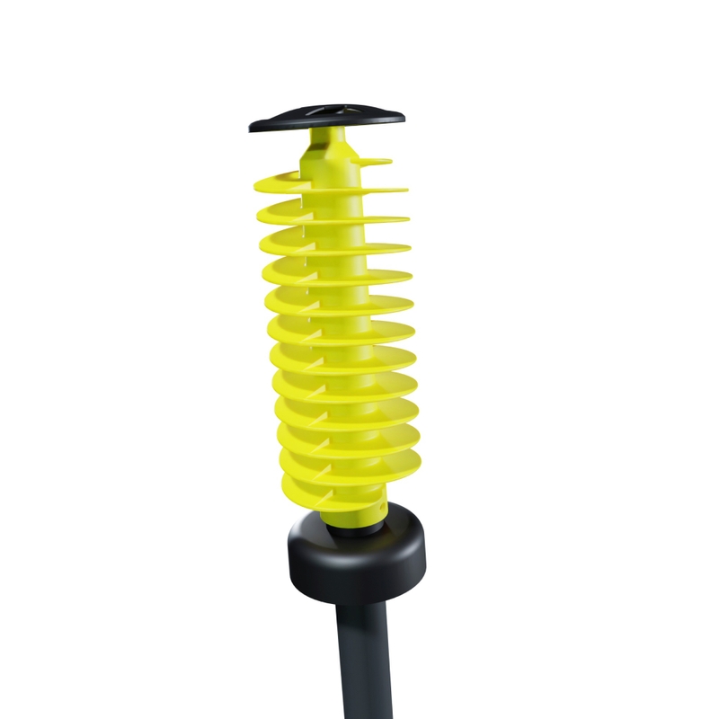 All Surface Pro Swingball