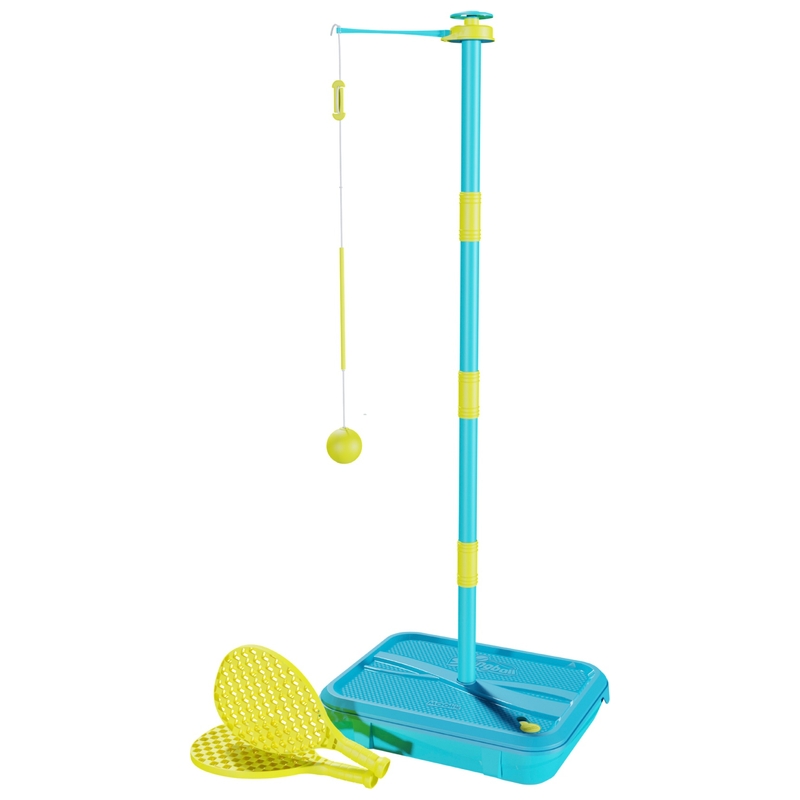 All-Surface Early Fun Swingball