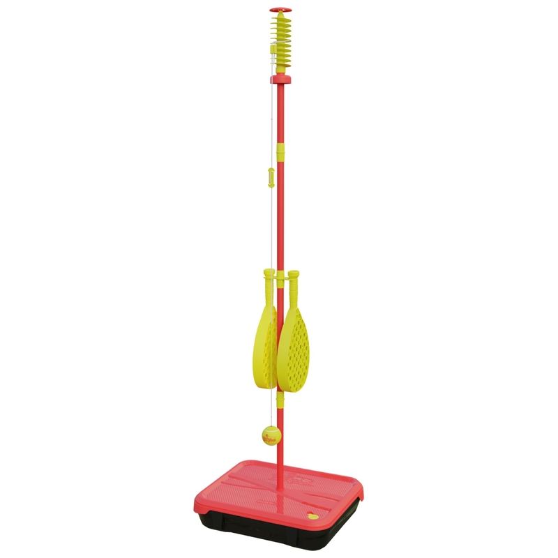 All-Surface Classic Swingball