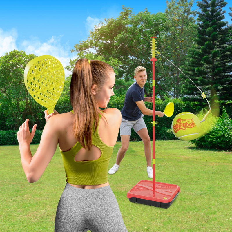 All-Surface Classic Swingball