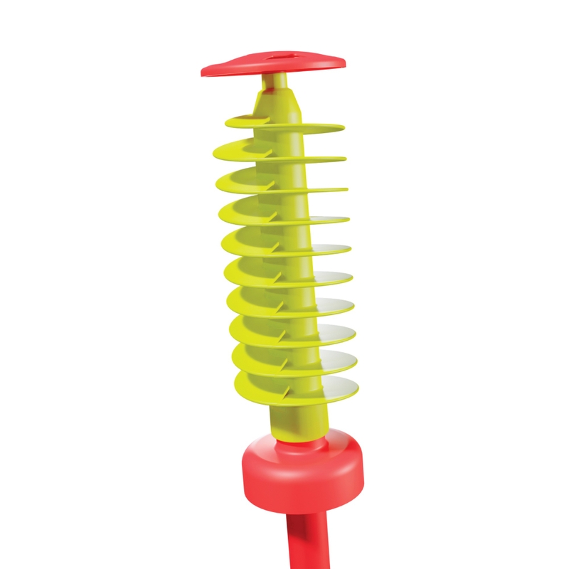 All-Surface Classic Swingball