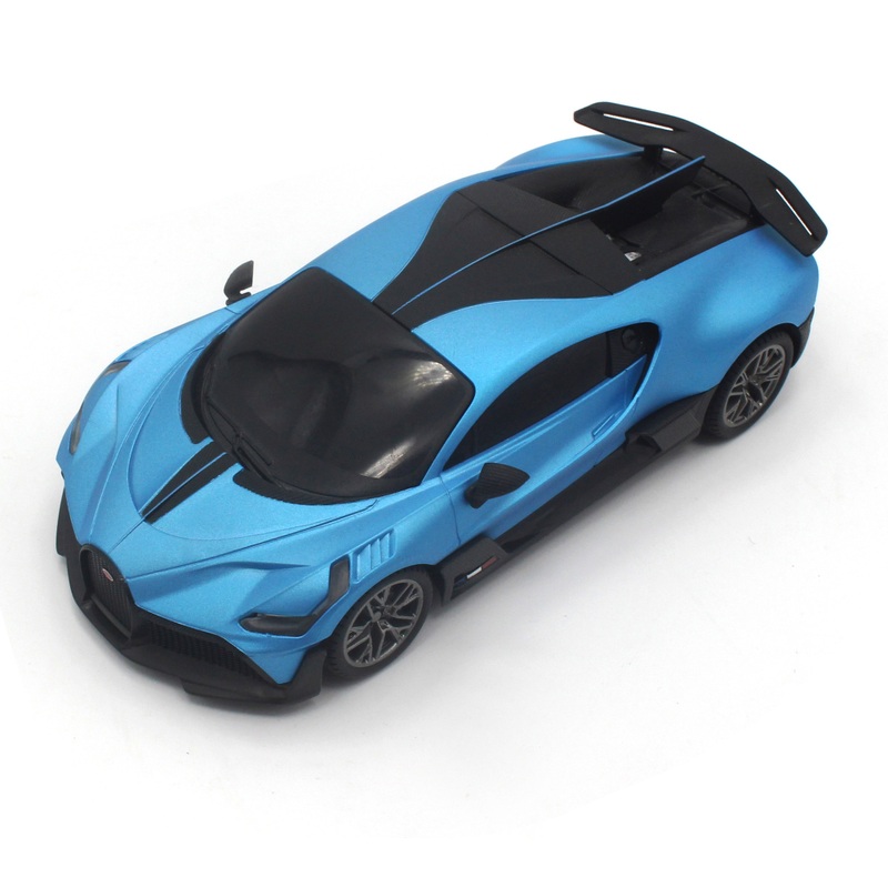 1:24 Bugatti Divo Remote Control Car