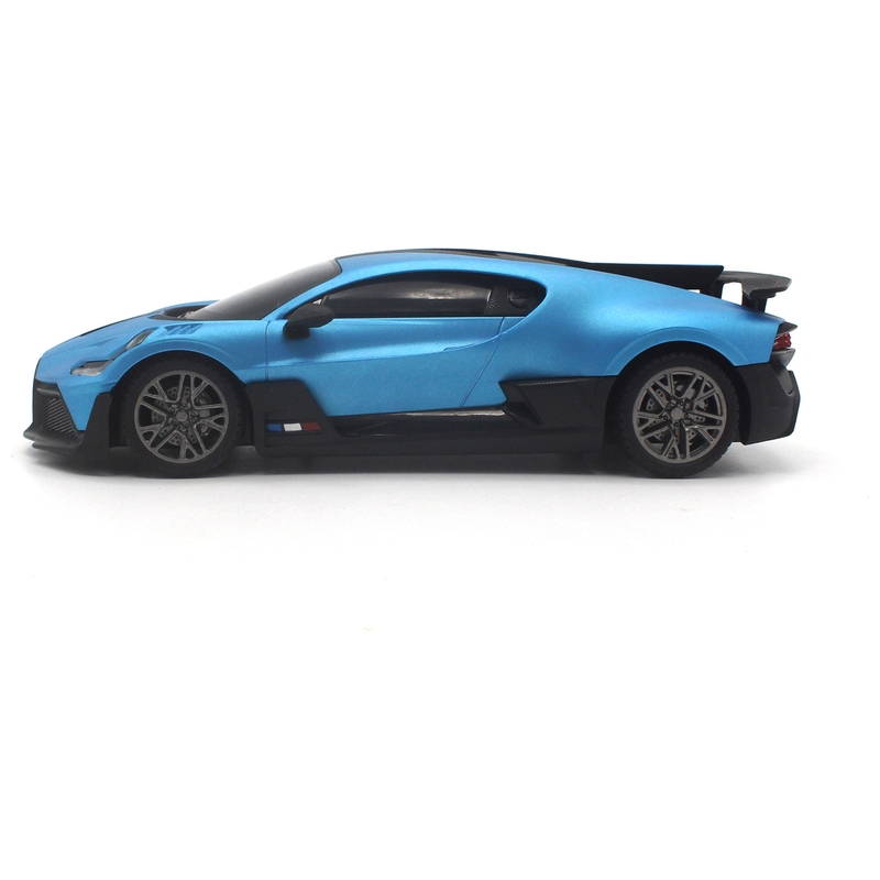 1:24 Bugatti Divo Remote Control Car