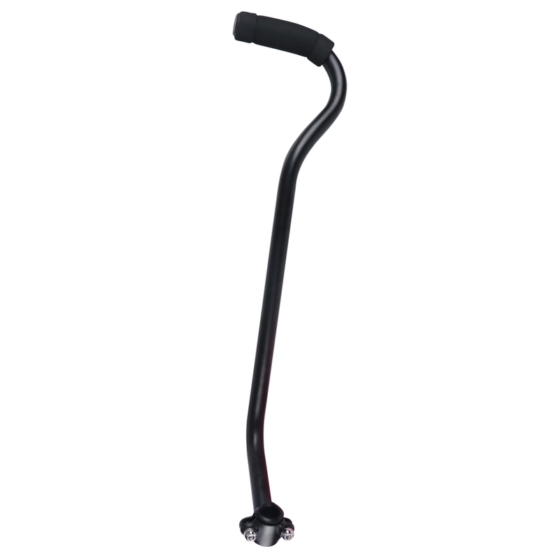 Bike Push Bar Handle