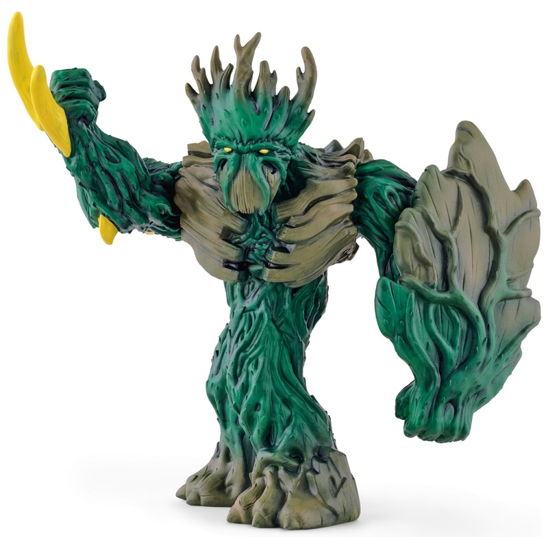 schleich Eldrador 70151 Jungle Emperor 2 schleich Eldrador 70151 Jungle Emperor