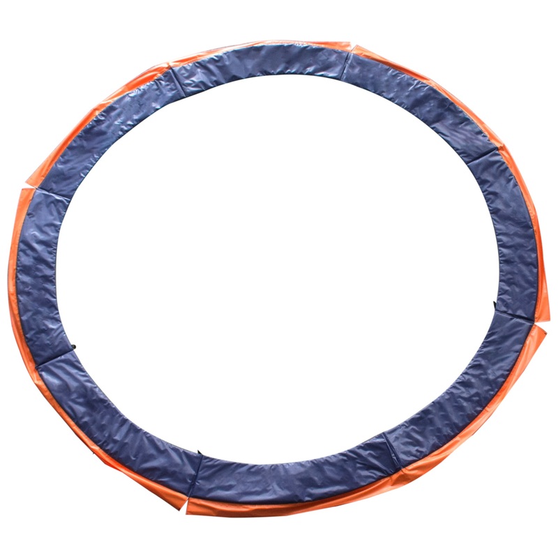 10ft Jump Power Trampoline Replacement Padding
