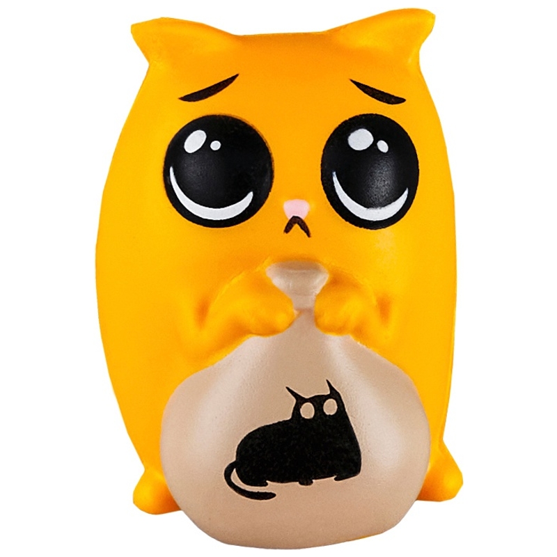 Exploding Kittens Cat Burglar Edition Card Game 5 Exploding Kittens Cat Burglar Edition Card Game