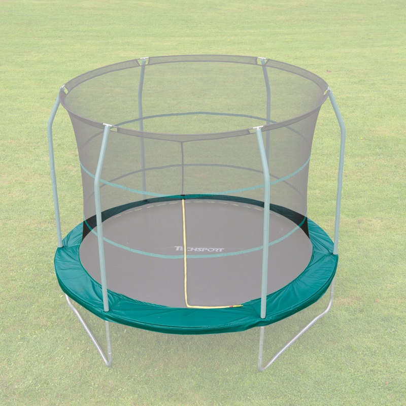 10ft Trampoline Replacement Padding