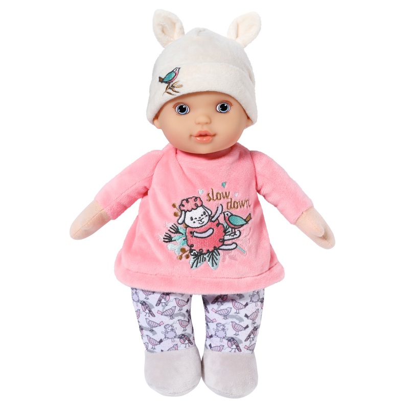 Baby Annabell Sweetie Doll for Babies 30cm