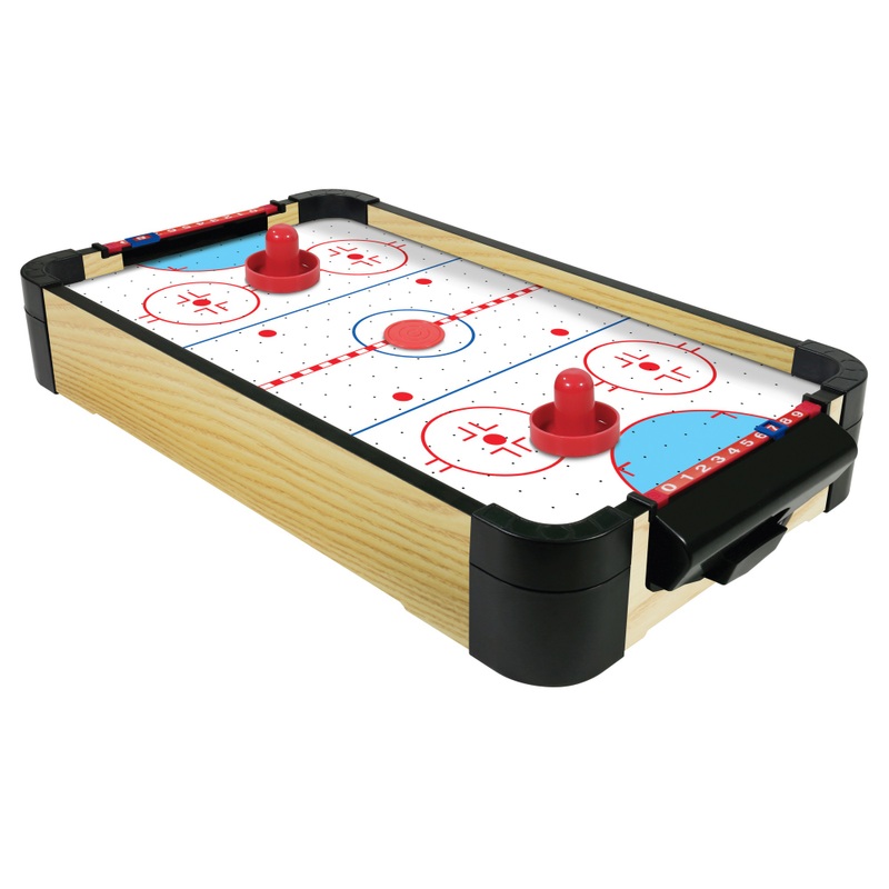 40cm Air Hockey Table Top