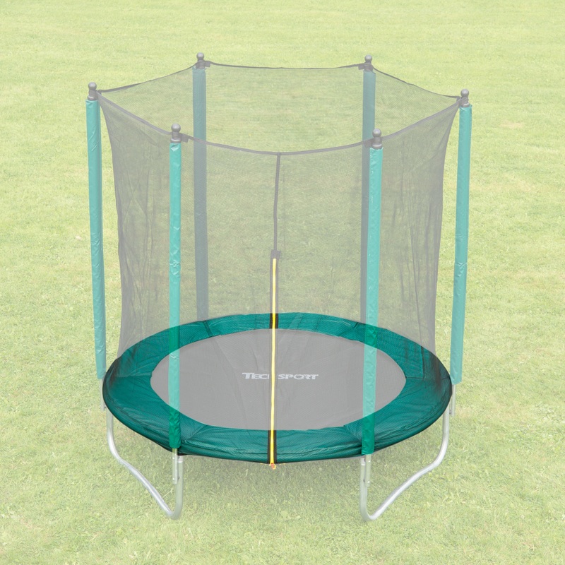 6ft Trampoline Enclosure Net