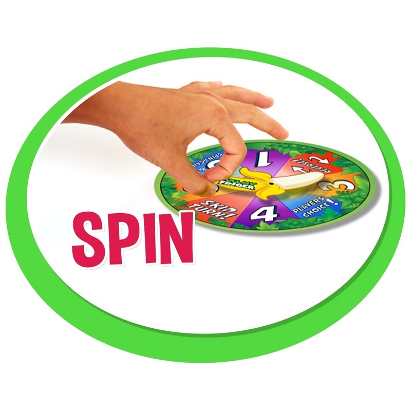 Pull My Finger Game 6 Pull My Finger Game