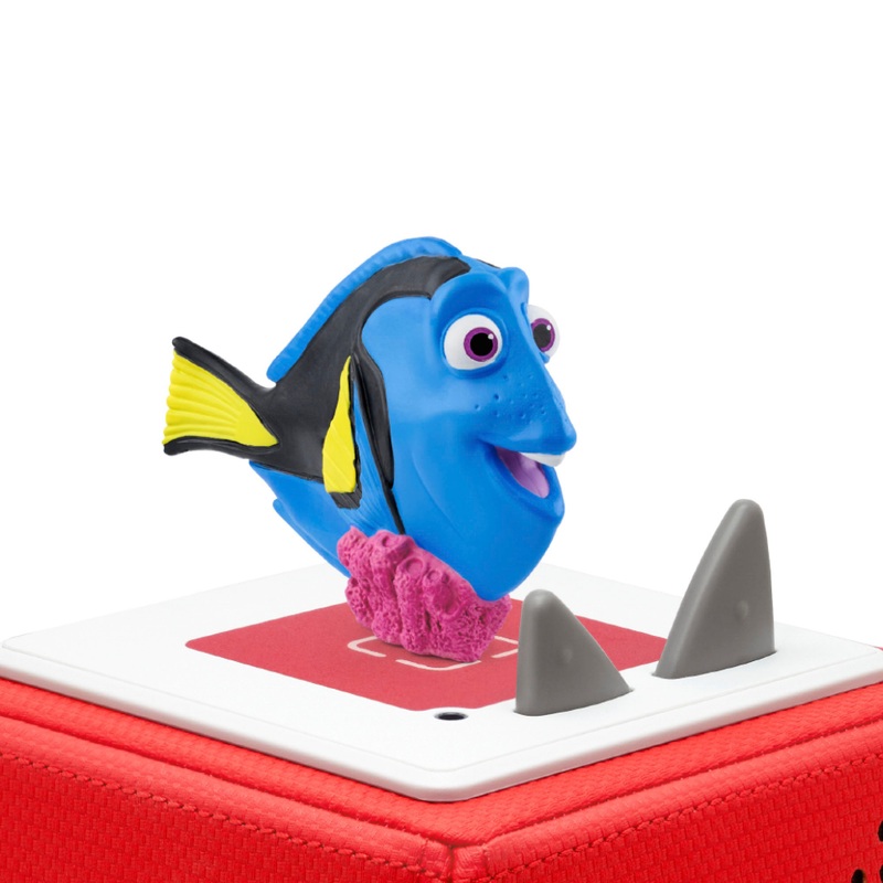 Tonies Audio Character Disney Pixar Finding Dory