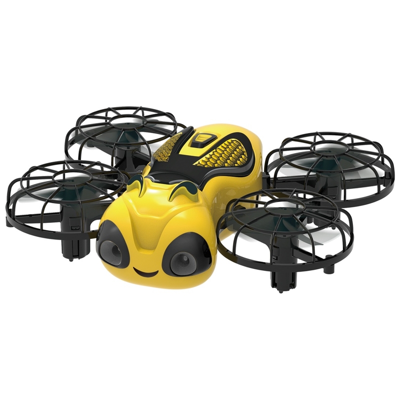 SYMA Remote Control Drone Follow Me Bee