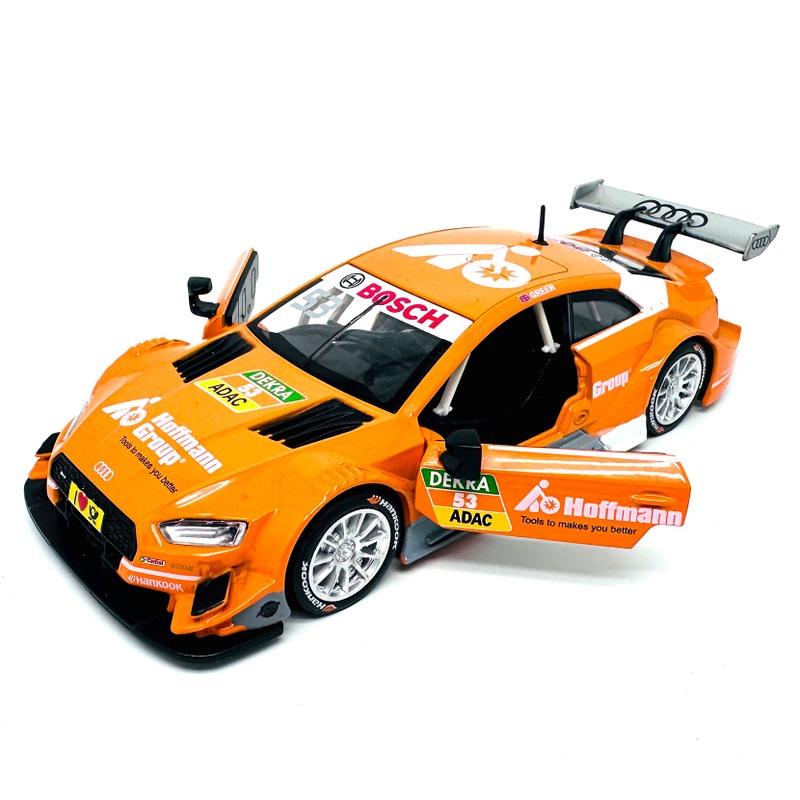 Lamborghini Aventador, Mercedes-AMG and Audi RS Pull-Back Diecast Cars 3 Pack 1:32 6 Lamborghini Aventador, Mercedes-AMG and Audi RS Pull-Back Diecast Cars 3 Pack 1:32