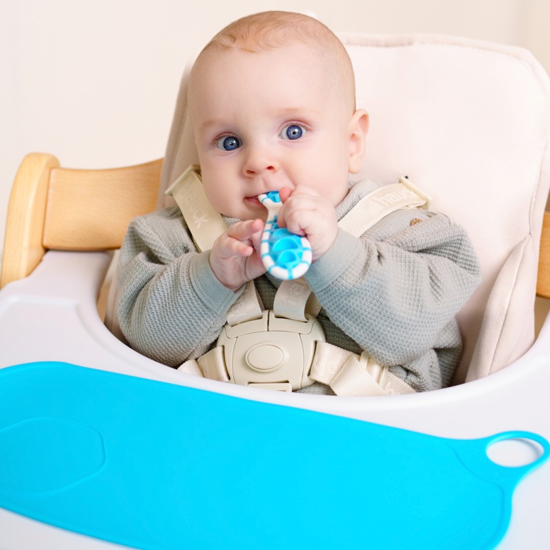 Cognikids Splat Placemat Sky Blue 2 Cognikids Splat Placemat Sky Blue