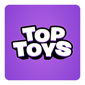 imgi 10 category top toys
