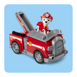 imgi 14 category panel paw patrol