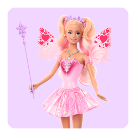 imgi 15 barbie 245577 05 25
