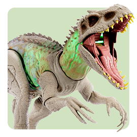 imgi 16 category panel jurassic world