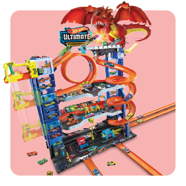 imgi 17 category panel hot wheels