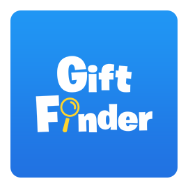imgi 18 category panel gift finder