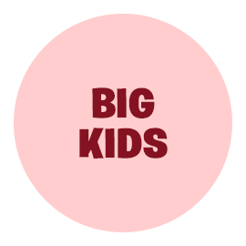 imgi 24 big kids