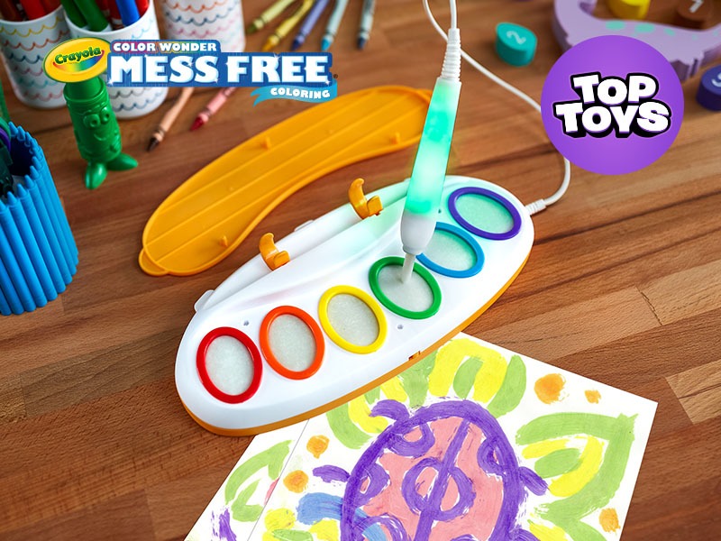 imgi 933 crayola mess free colouring 241305 tt SECONDARY 07 25 7228c5