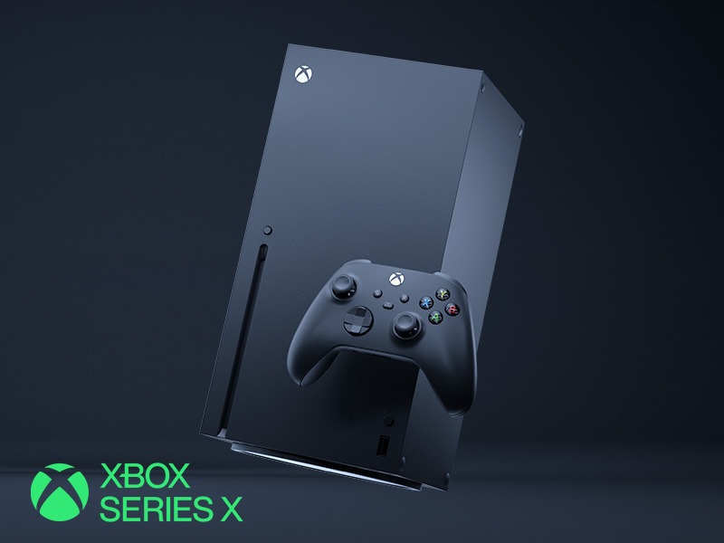 imgi 945 xbox console 192012 01 26 10151e