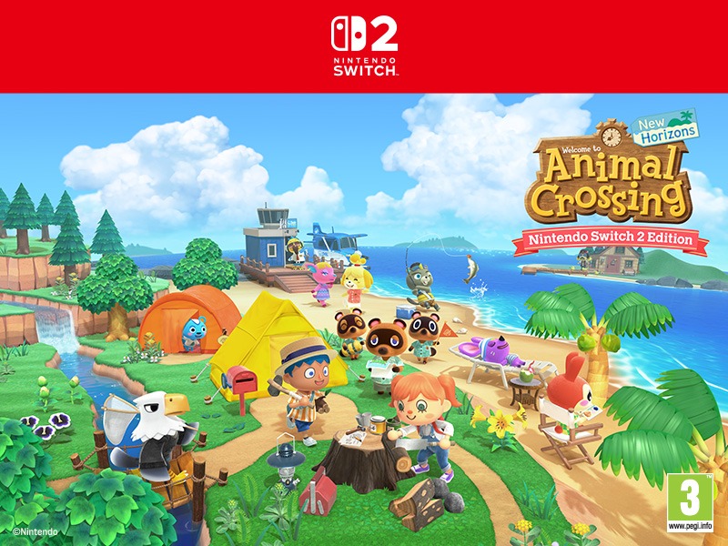 imgi 946 animal crossing ns2 SECONDARY 01 26 89caa1