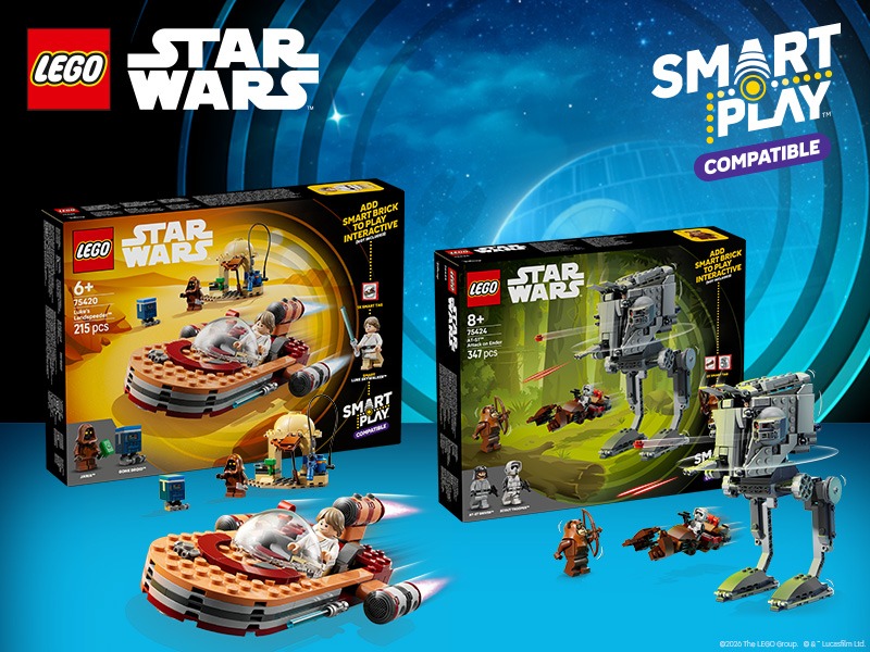 imgi 965 Lego Star Wars Smart Play 254378 254406 01 26 001c2e sec