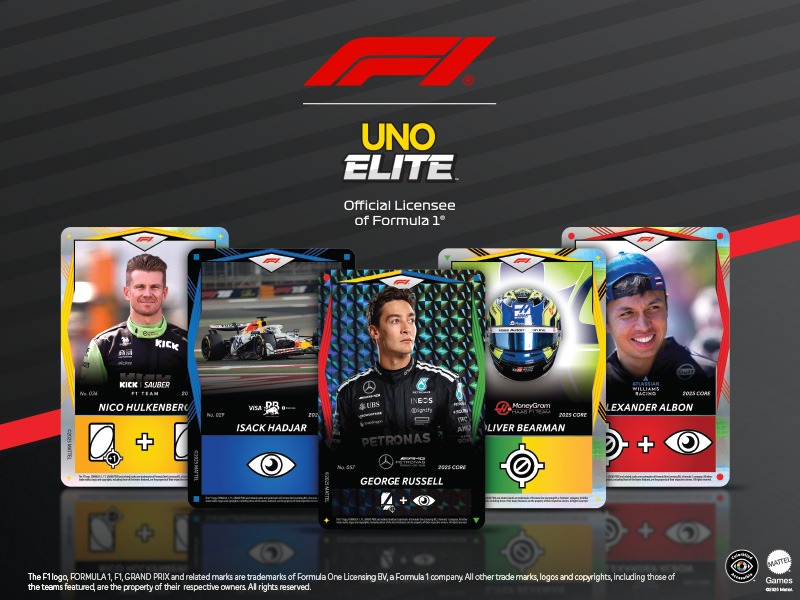 imgi 966 UNO Elite Card Game Formula 1 Game 255409 01 26 ad0602 sec