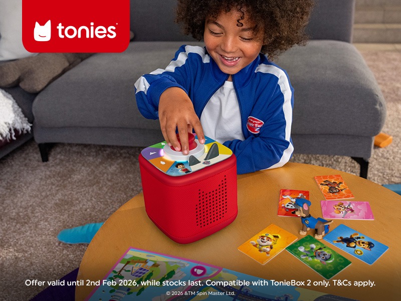 imgi 967 Tonies Promo 25OFF SECONDARY 01 26 d2000f