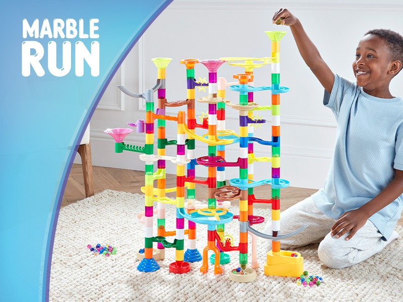 imgi 969 marble run promo SECONDARY 01 26 686AAC
