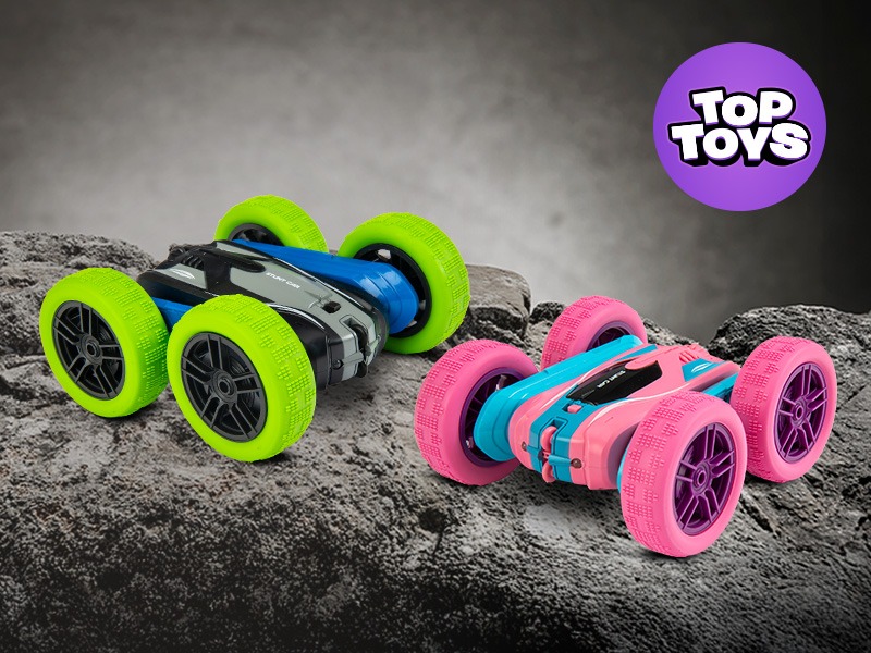 imgi 970 spin n stunt 220422 220421 tt 07 25 7933b8