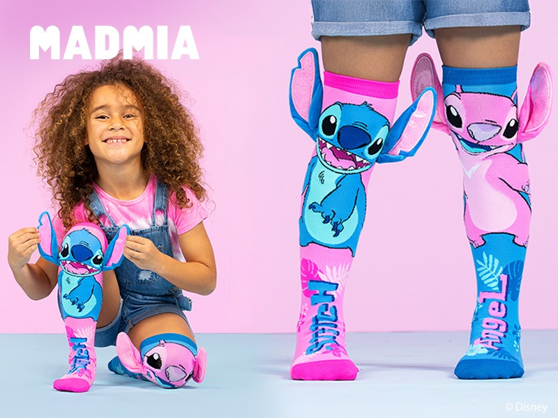 imgi 972 madmia socks stitch 247163 04 25 026bc8